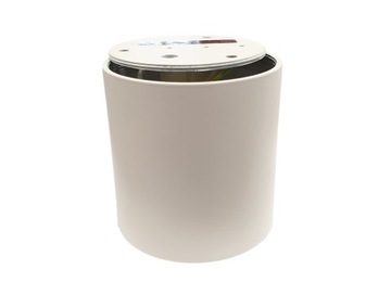 Накладной потолочный светильник SPOT LEDLine ALUMINIUM DOWNLIGHT IP44 WHITE