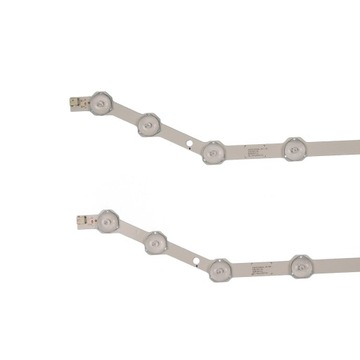 ПОЛОСЫ UE32EH40 D3GE-320SM0-R1 D3GE-320SM0-R2