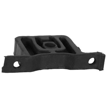 ПОДВЕСКА ГЛУШИТЕЛЯ ДЛЯ SKODA OCTAVIA SEAT LEON TOLEDO