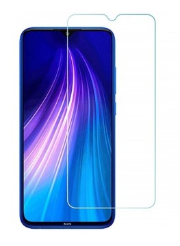 Szkło Hartowane do Xiaomi Redmi Note 8