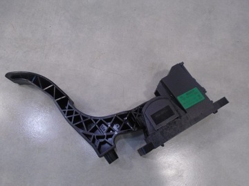 POTENCJOMETR GAZU SEAT CORDOBA 1.2 6Q1721503A