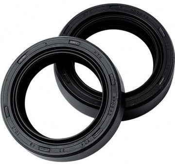 Uszczelniacze zawieszenia Ariete ARI047 41x54x11