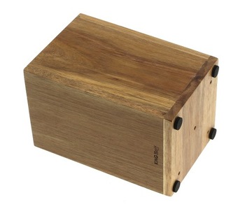 Набор кухонной утвари, 7 шт. КИНГХофф