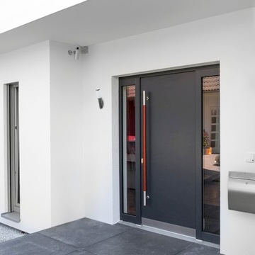 НАРУЖНАЯ НАСТЕННАЯ ЛАМПА САДОВАЯ ЛАМПА ДЛЯ СВЕТОДИОДНЫХ E27