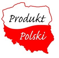 Kamizelka BEZRĘKAWNIK POLAROWY Z ODBLASKIEM r.XXXL