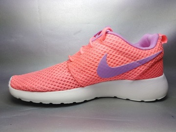 NIKE buty Roshe One Br 36 724850 661 SPORTOWE