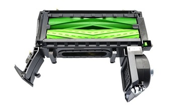 Moduł głowicy czyszczącej iRobot Roomba i7,e6