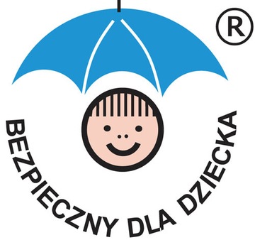 12 лет! Акриловые перчатки на 5 пальцев 98 104
