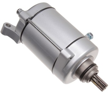 ЭЛЕКТРОСТАРТЕР 11Z QUAD ATV 150 200 250 4T