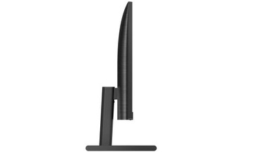 MONITOR PHILIPS LED 24