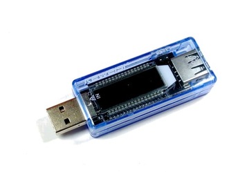 Счетчик Keweisi KWS-V20