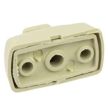 КРЮЧОК ДЛЯ РУЧКИ ДЛЯ VW PASSAT B5 GOLF IV