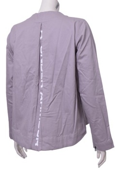 D8303 КУРТКА ЖЕНСКАЯ Under Armour S