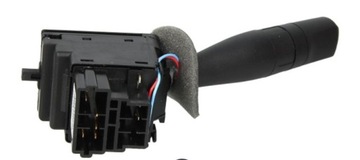 PŘEPÍNAČ SPÍNAČ SVĚTEL CITROEN JUMPY EXPERT