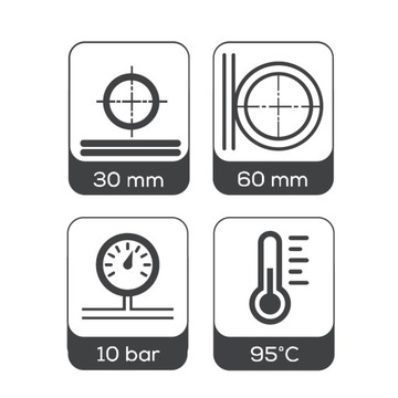 ЦВЕТНОЙ комнатный радиатор 600х585, ВУЛКАН