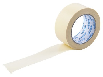 SMART TAŚMA DWUSTRONNA 48mm x 25m