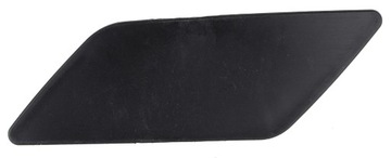 ZAŚLEPKA SPRYSKIWACZA LAMP LEWA SKODA OCTAVIA III