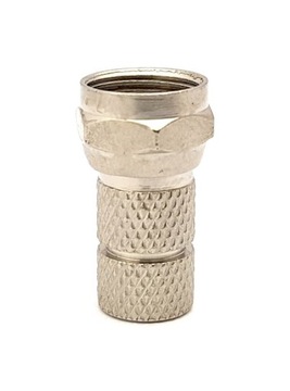 Вилка F 5 мм 3C2V