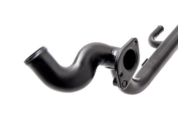 ВОДНЫЙ АВТОБУС СБОРНИК OPEL ASTRA H ZAFIRA B 1.9