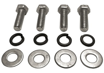 WYCIĄGARKA ELEKTRYCZNA BUDOWLANA 230V WCIĄGARKA LINOWA NA LINĘ 600KG 1050W