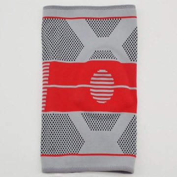 КОЛЕННЫЙ ОРТЕЗ, СТАБИЛИЗАТОР, ОПОРА НАКОЛЕННИКА, ЛЕНТА