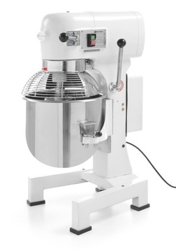 МИКСЕР PALNET МИКСЕР 20Л 3-СКОРОСТНОЙ HENDI