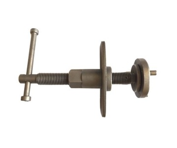 Klucz do hamulców Tłoków Tłoczków LEWY + PRAWY kpl