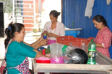 Чувство шерстяной бумаги 41/42