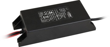 Буферный источник питания Pulsar PSCLB13820 12В 2А IP67