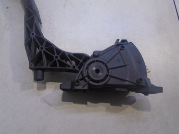 POTENCJOMETR GAZU SKODA FABIA 1.9 TDI 6Q1721503B