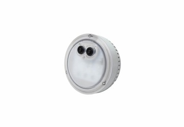 Светодиодный светильник для SPA Jacuzzi, разноцветный INTEX 28503