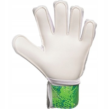Select 04 Защитные вратарские перчатки, размер 4