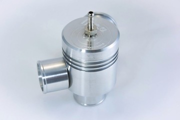 ВЫПУСКНОЙ КЛАПАН / DV OUTLANDER И HYBRID PROPERFEKT