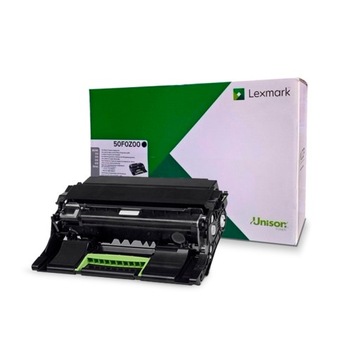 Bęben Lexmark MX410 MX510 MX511 50F0Z00 / 500Z