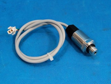 ДАТЧИК ДАВЛЕНИЯ PROF -1 +15 БАР, 4-20мА, ХАБ