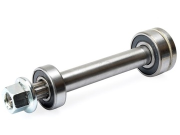 ОПРАВКА ДЛЯ HUSQVARNA CRAFTSMAN STAR 6