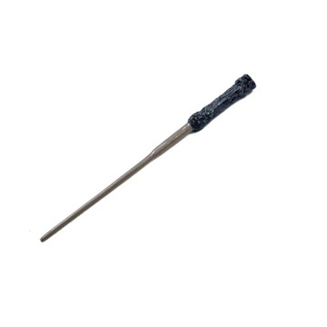RÓŻDŻKA FILM HARRY POTTER 34,5 CM + GRATISY