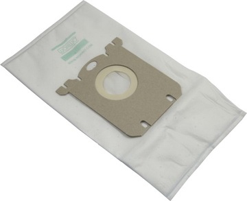 12 мешков для пылесоса ELECTROLUX ESSENSIO