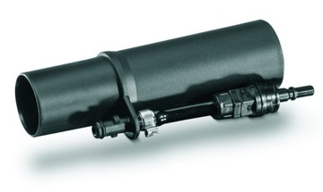 KARCHER REDUKCJA SSAWKi SE 5.100 4001 3001 4002