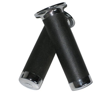 ПЕРЕКЛЮЧАТЕЛИ РЕЗИНОВЫЕ НАКОПИТЕЛИ ХРОМИРОВАННЫЕ МОТОЦИКЛ СКУТЕР VESPA