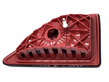 ТРЕТИЙ ТОРМОЗНОЙ ФОНАРЬ MASTER 3 MOVANO