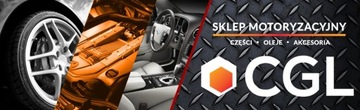 КОРПУС +КОРПУС ТЕРМОСТАТА 032121111N SEAT SKODA VW