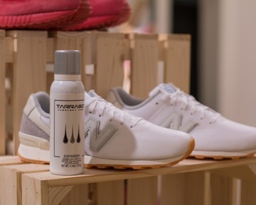 КРОССОВКИ TARRAGO ЭКСПАНДЕР ДЛЯ ОБУВИ