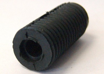 РЕЗИНОВЫЙ РЫЧАГ СТАРТЕРА ROMET KADET OGAR MOTORYNK