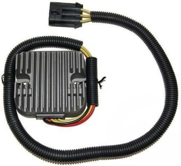 REGULATOR NAPIĘCIA Polaris Sportsman 850 XP Touring 13-14 NOWY