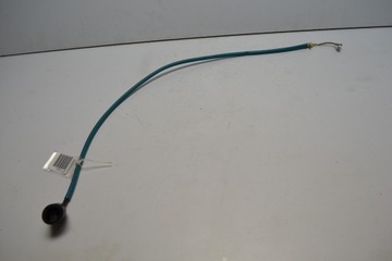 Fiat 125p Polonez Przewód modułu zapłonowego kabel