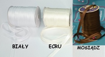 ШТОРА ГОТОВАЯ ШТОРА ВУАЛЬ ЛЯГУШКА СКУЧНАЯ 350x220