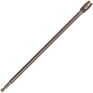 Przedłużka do wierteł piórowych Milwaukee 4932363148 305 mm