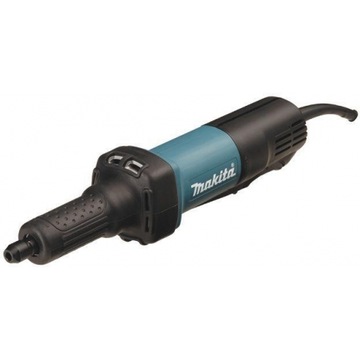SZLIFIERKA PROSTA PALCOWA MAKITA GD0600 400W 6mm