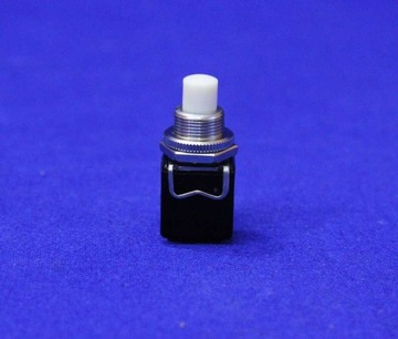 КНОПКА ВОЗДУХА 25А